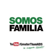 Somos_Familia.jpg
