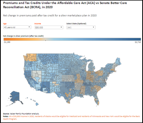 senate map email snip.png