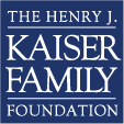 Kaiser Family Foundation Logo