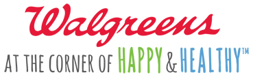 walgreens walgreens