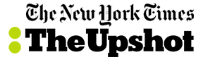 NYT_Upshot_Logo_FINAL_cropped-1