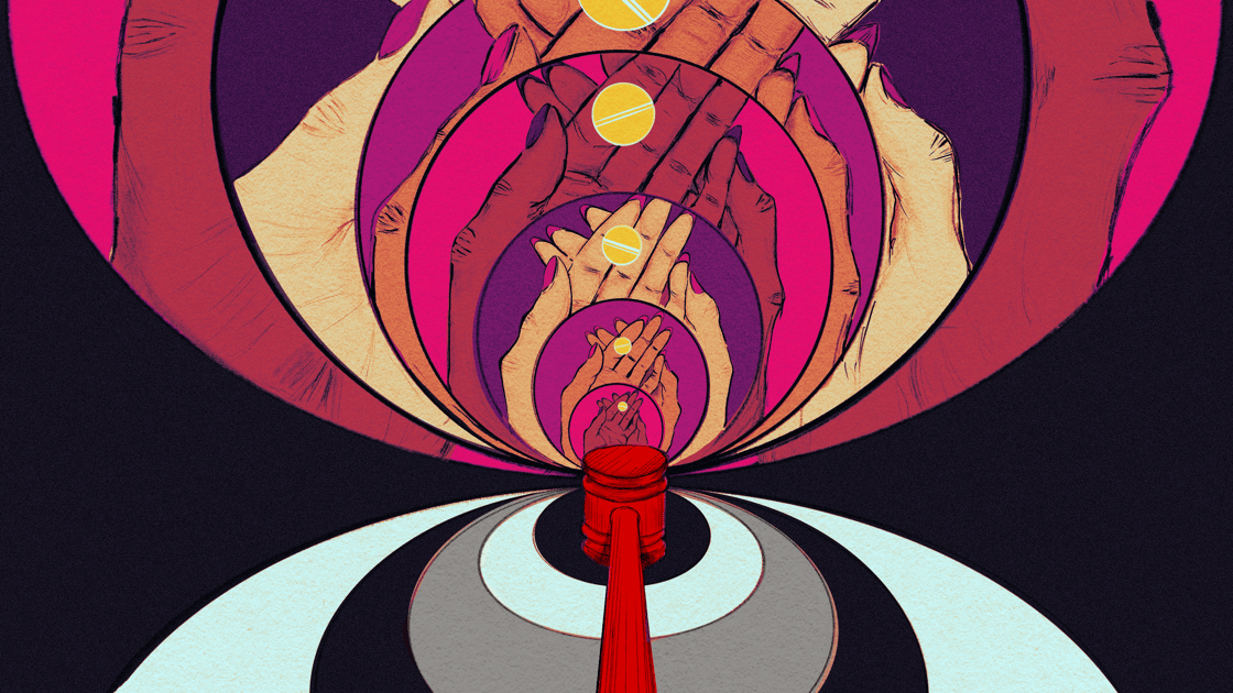 2024-09-03_Ballooning_Abortions_resized (1)