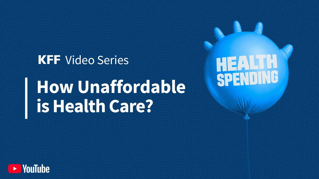 2026_07_01_Unaffordability_Videos_FPO_withYouTube_FINAL_02
