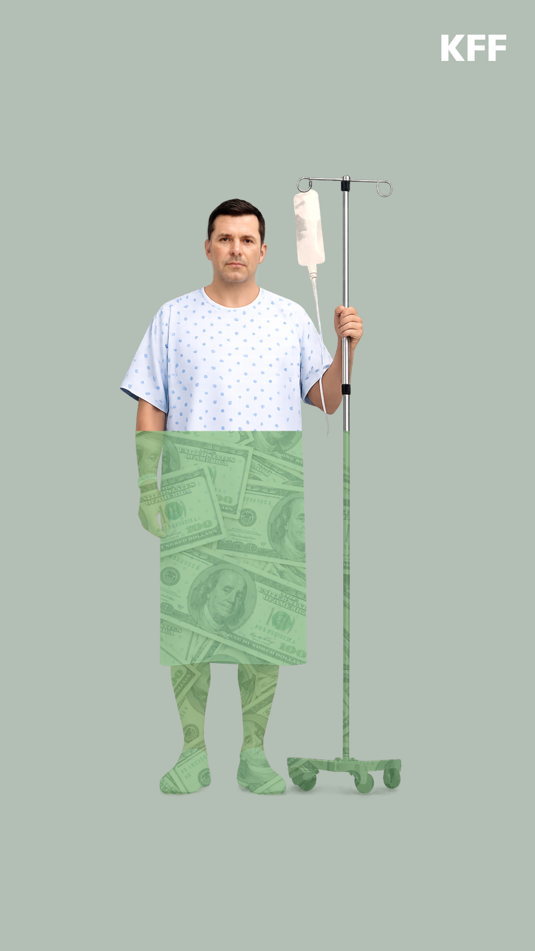 2026_Affordability_1-Macro_Thumbnail_Patient_1080x1920_NoTitle+KFF