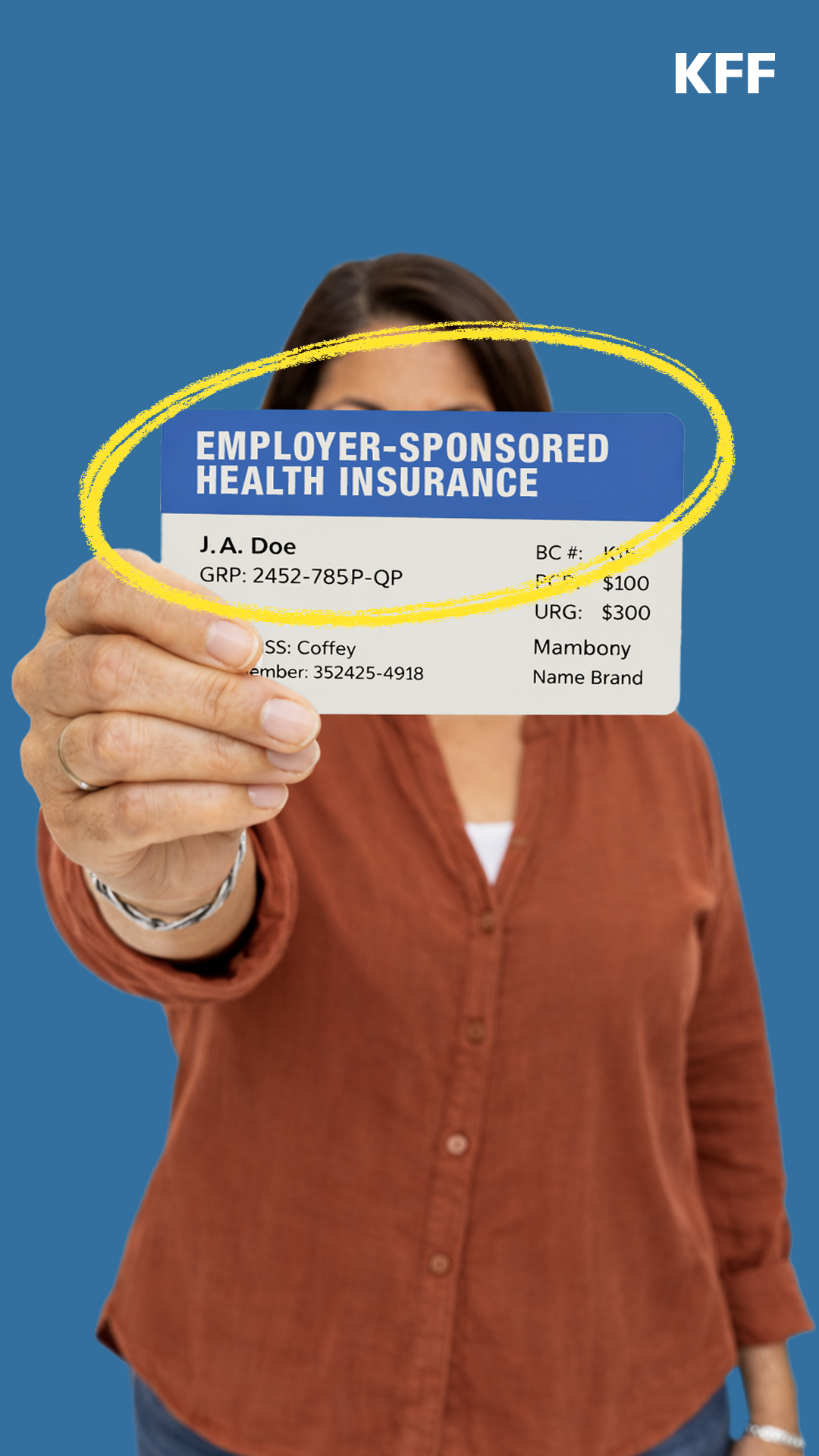 2026_Affordability_2-ESHI_Thumbnail_CloseUpCard_1080x1920_NoTitle+KFF