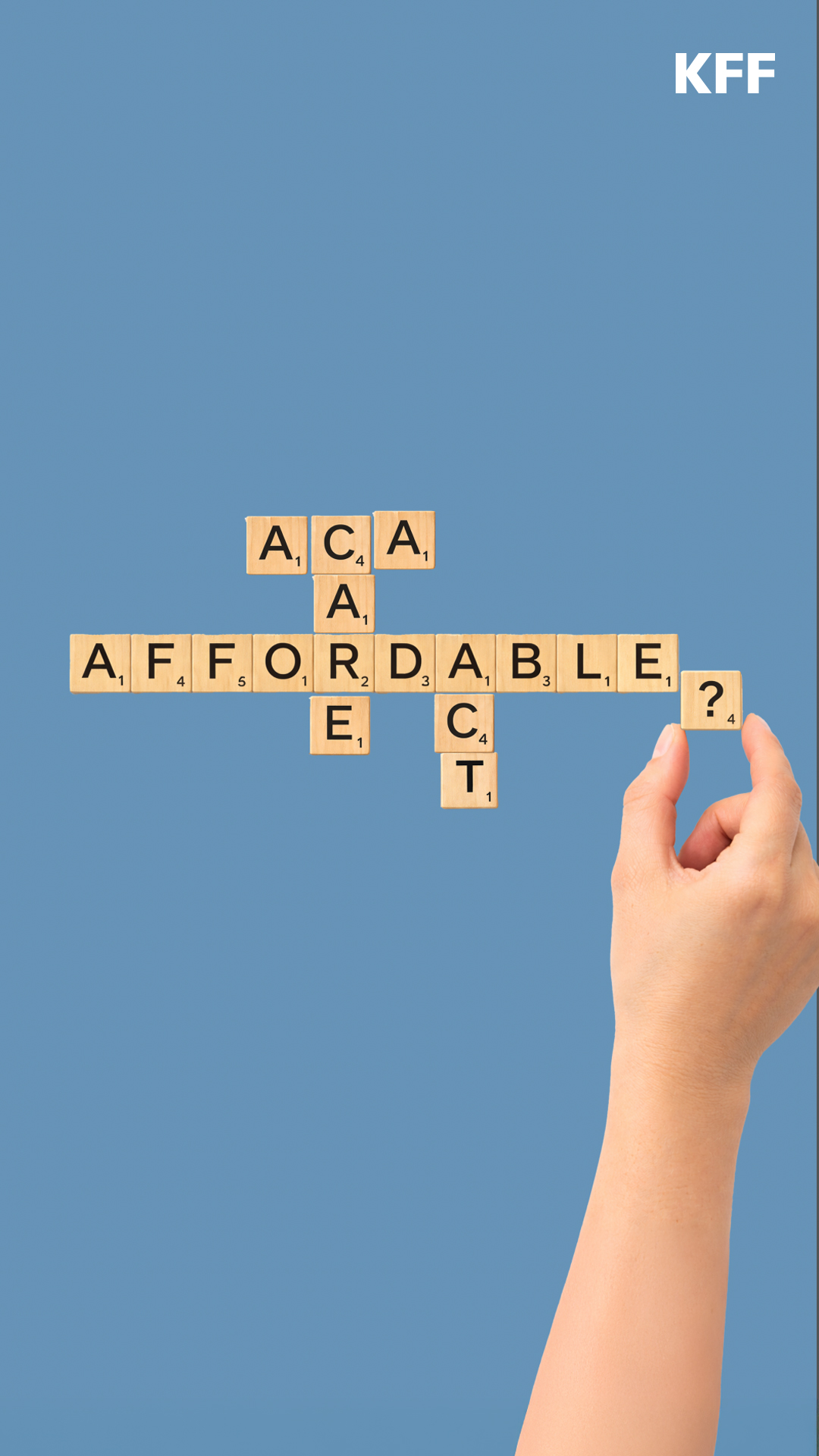 2026_Affordability_3-ACA_Thumbnail_ScrabbleGrid_1080x1920_NoTitle+KFF