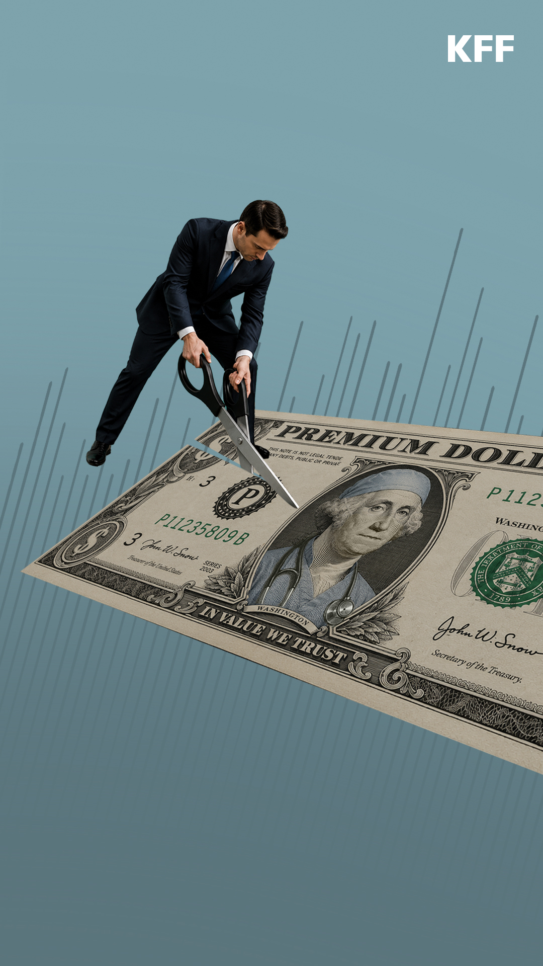 2026_Insurers_2-Value_9x16_Scissors-ImageOnly+KFF