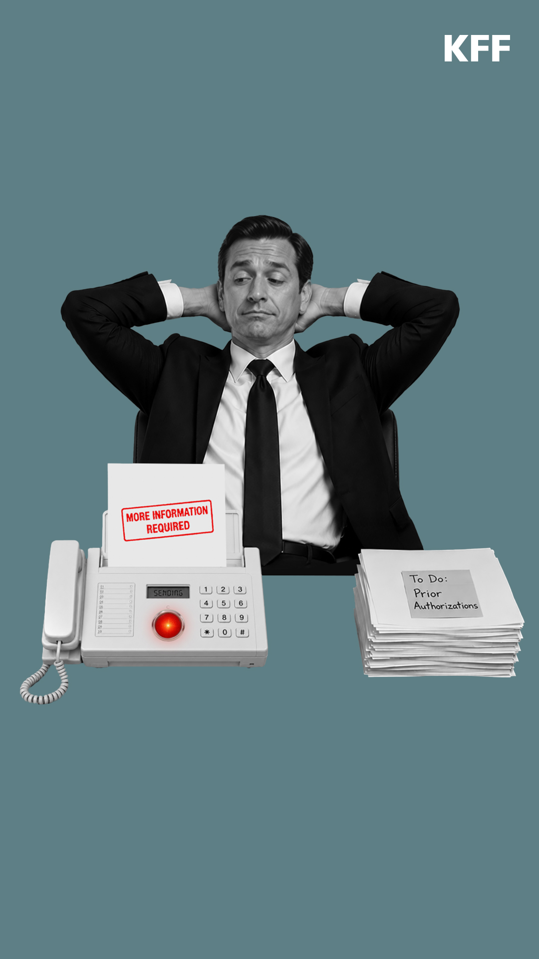 2026_Insurers_3-PriorAuth_9x16-Fax_ImageOnly+KFF
