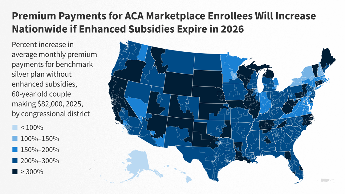 250130_Premium-Payments-for-ACA-Mktp-Enrollees-Will-Increase-Nationwide_FI_2-1