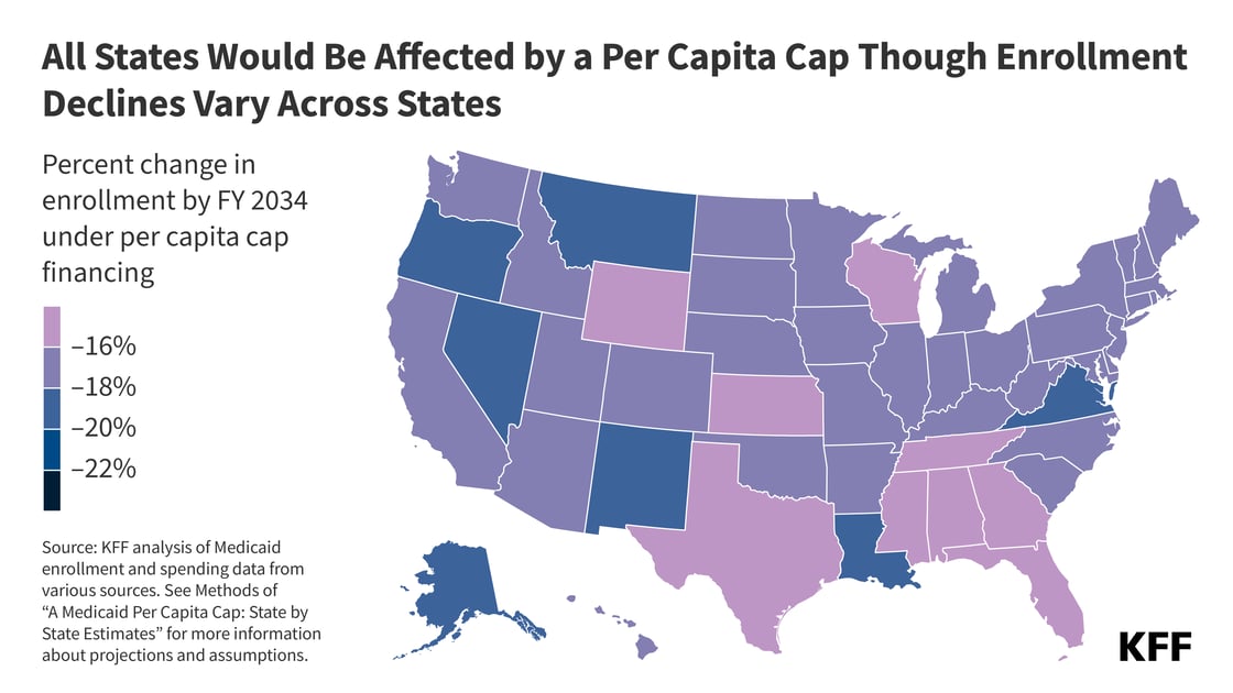 250225_Medicaid-Per-Capita-Cap-State-by-State-Estimates_Social_3