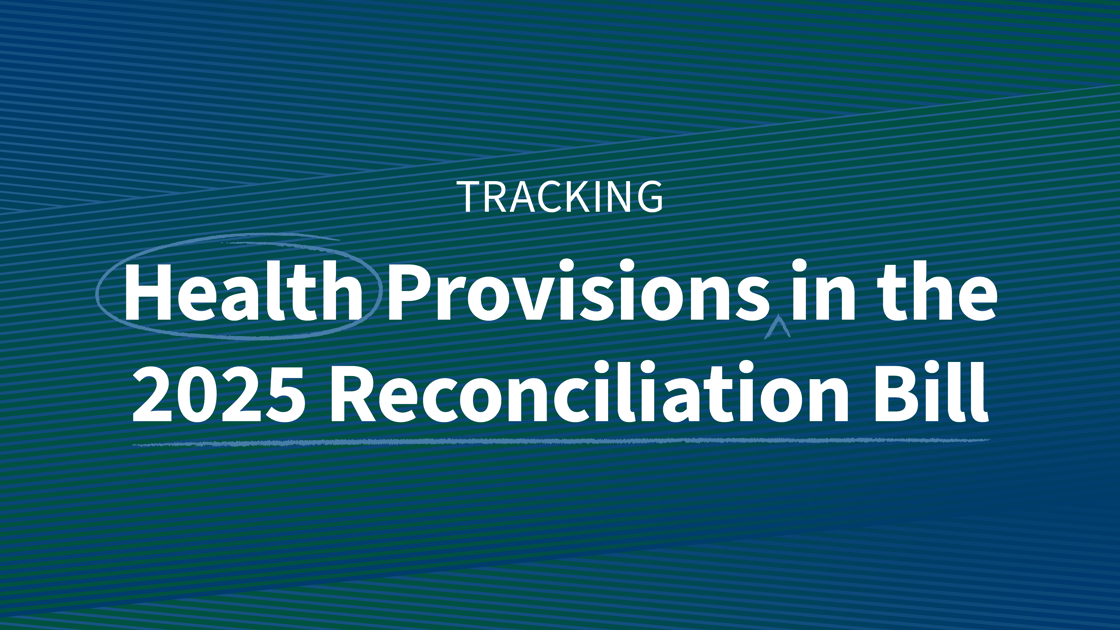 250519_Tracking-Health-Provisions-in-2025-Reconciliation-Bill_FI