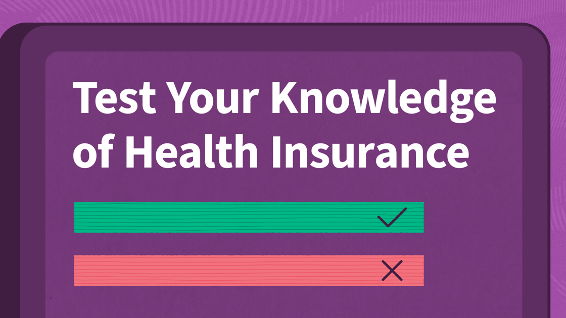 251113_Health-Insurance-Quiz_FI