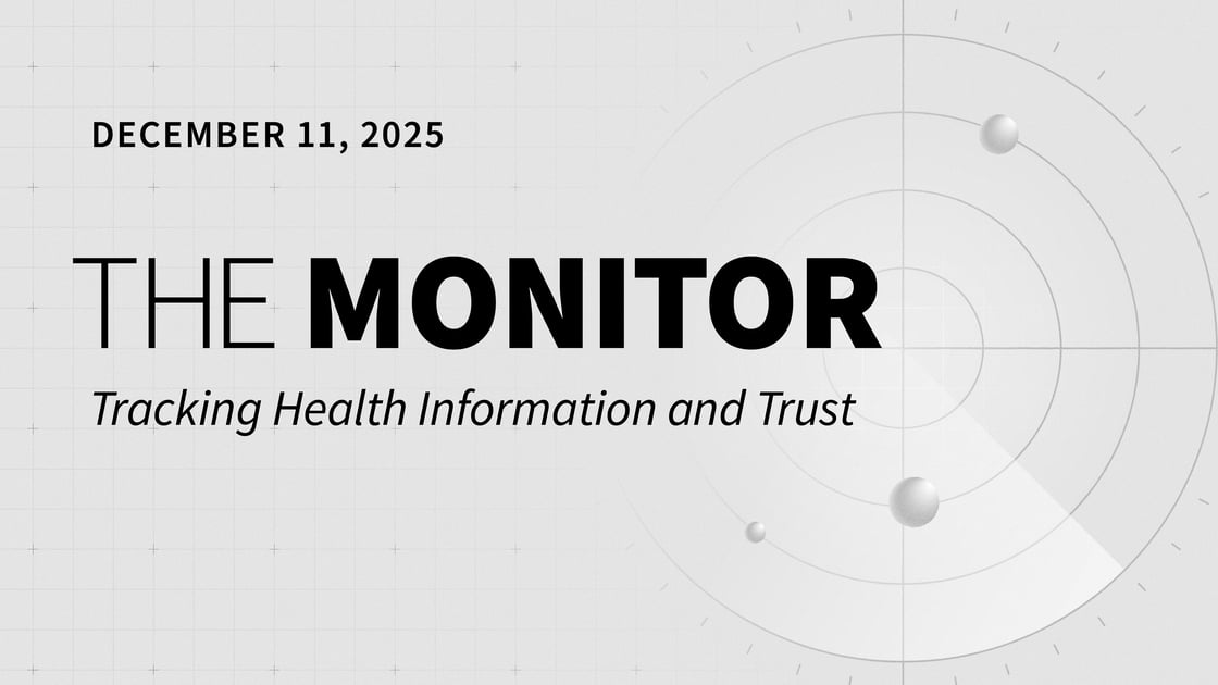 251211_TheMonitor_FI