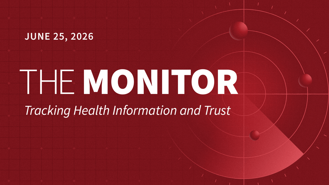 260625_TheMonitor_FI