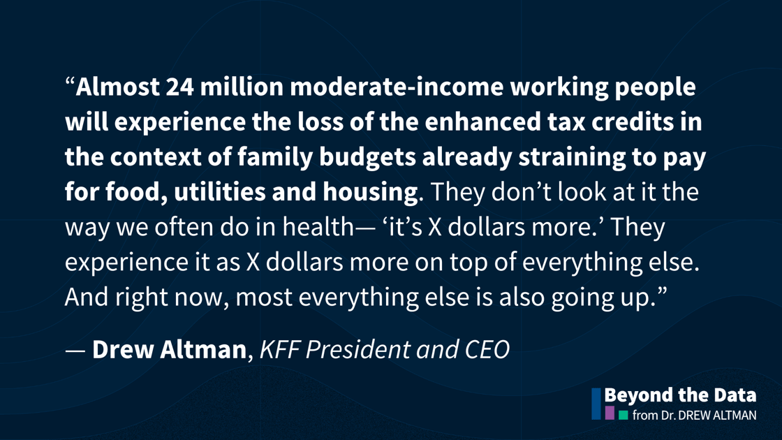 BTD-ACA Tax Credits-9.26.25_Feature Image