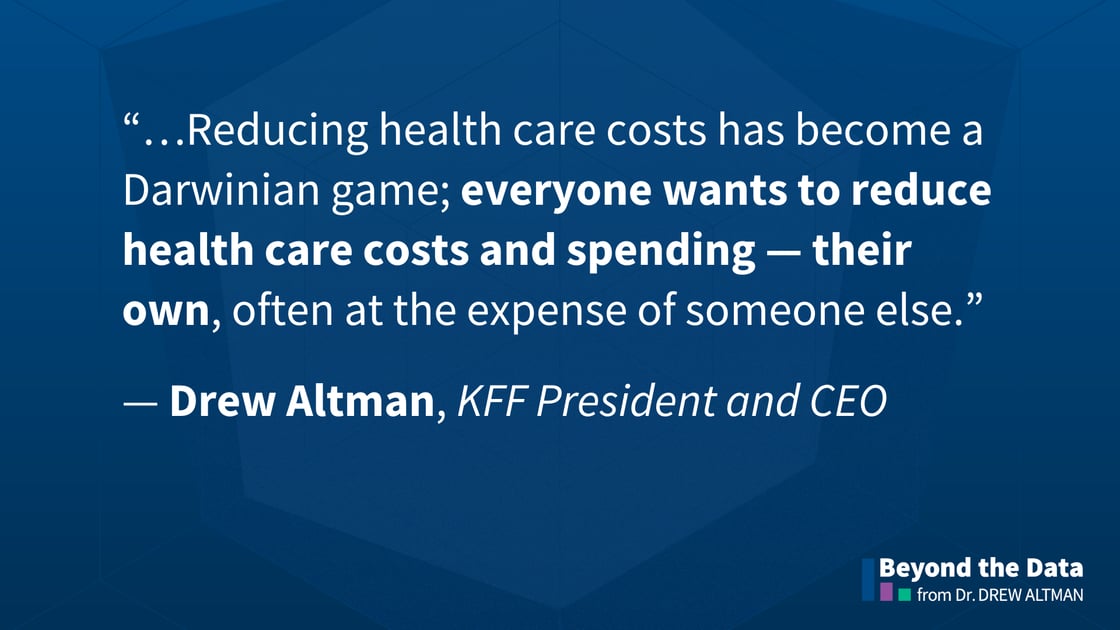 BTD_Darwinian-Approach-to-Health-Care_Website[1]