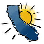 CA general 150px (1)