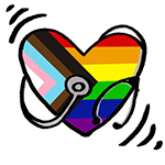 CA_Newsletter_LGBTQIA