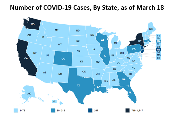 Covid19 cases_by state_March 18_smaller version chris