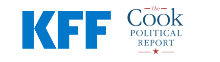 EMAIL---KFF-Cook-logos (2)for release-1