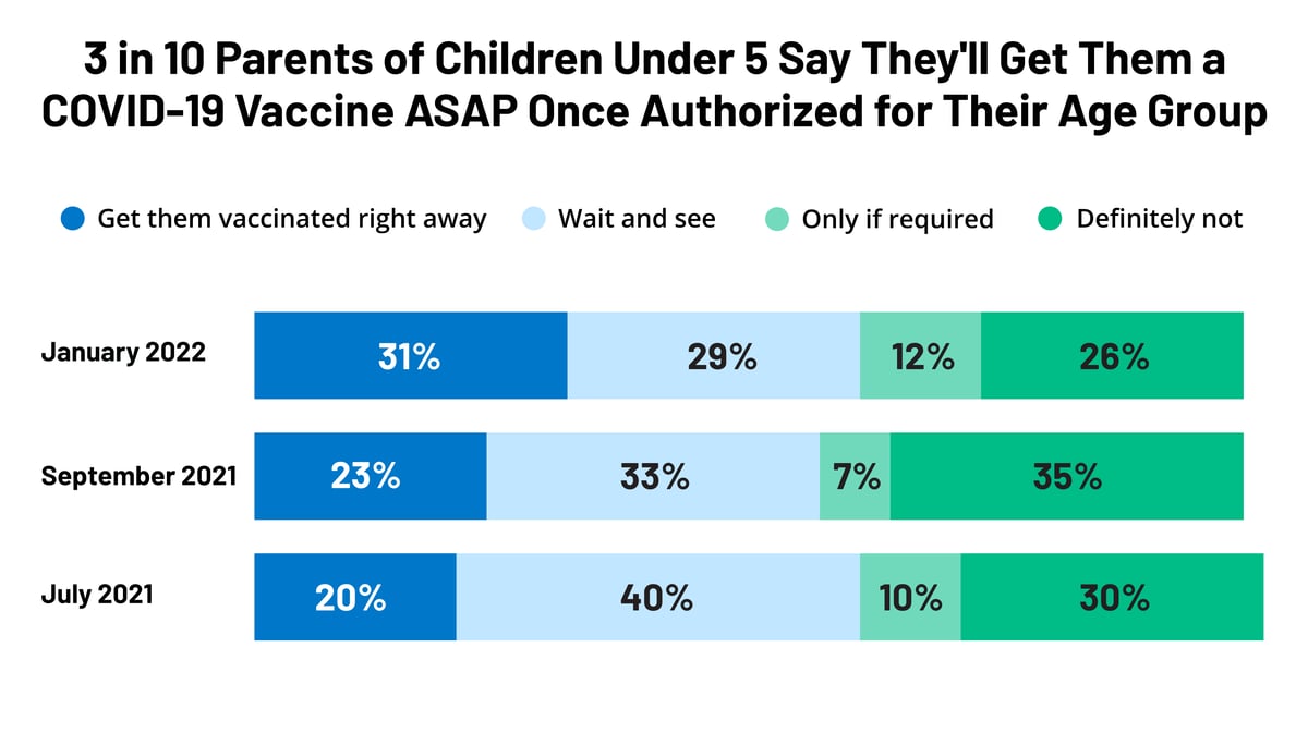 FEATURE-under-5-vaccination_v2_1