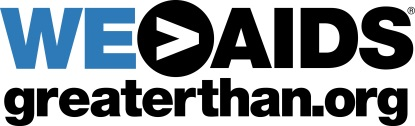 GTA_logo