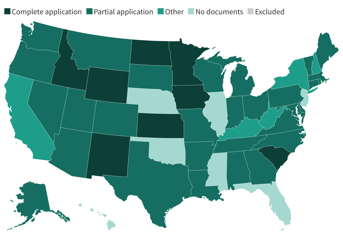 GVy5D-tracking-state-rural-health-transformation-applications- (2)