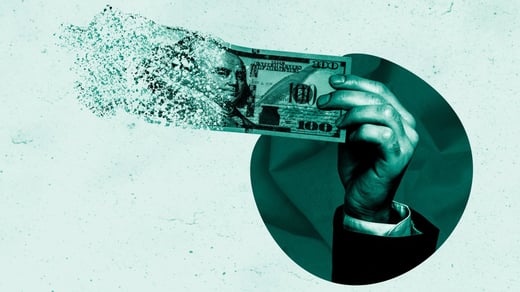 GettyImages-2189387885-16x9-resized[1]