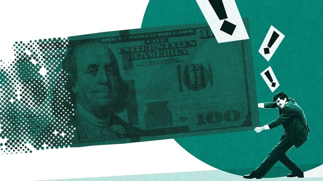 GettyImages-2195049868-PRICED-OUT-16x9-1[1]