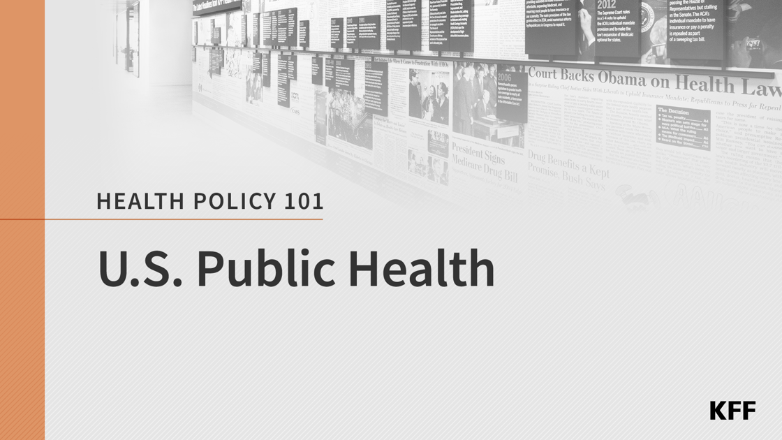 HP101_FI_US-Public-Health
