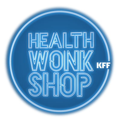 Health Wonk Shop Logod Round_alpha