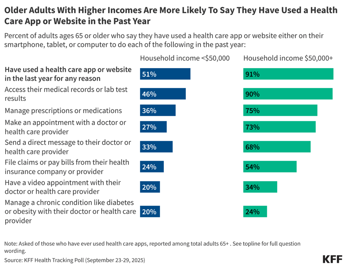 Image for BTD Column 10-28-25