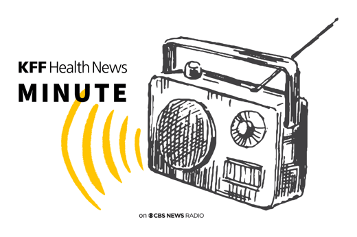 2023_kffhealthnews-minute