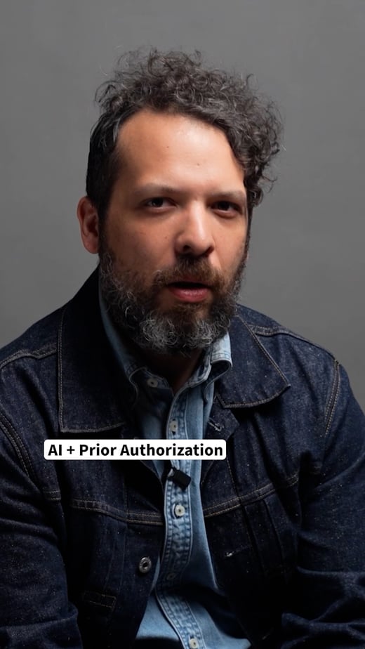 AI-prior-auth-vertical-thumb