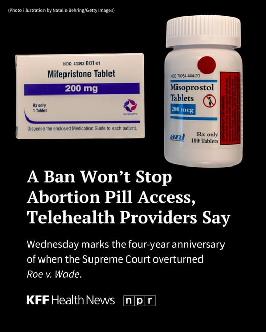 Abortion-pill-ban