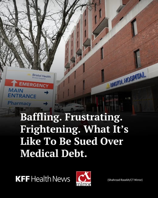 Being-Sued-Over-Medical-Debt