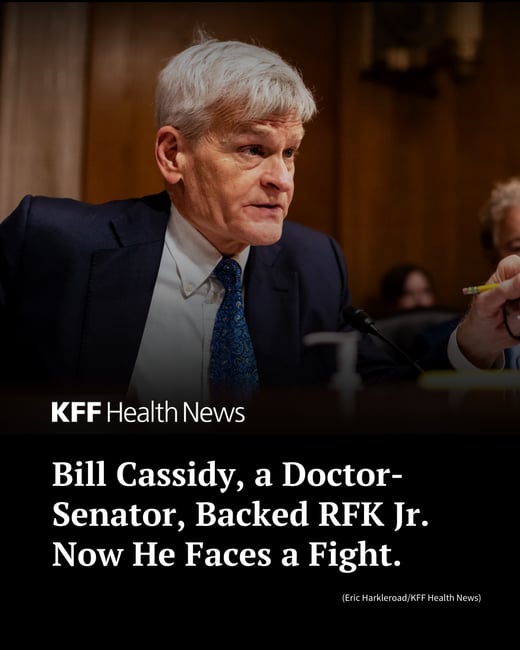Bill-Cassidy-slides