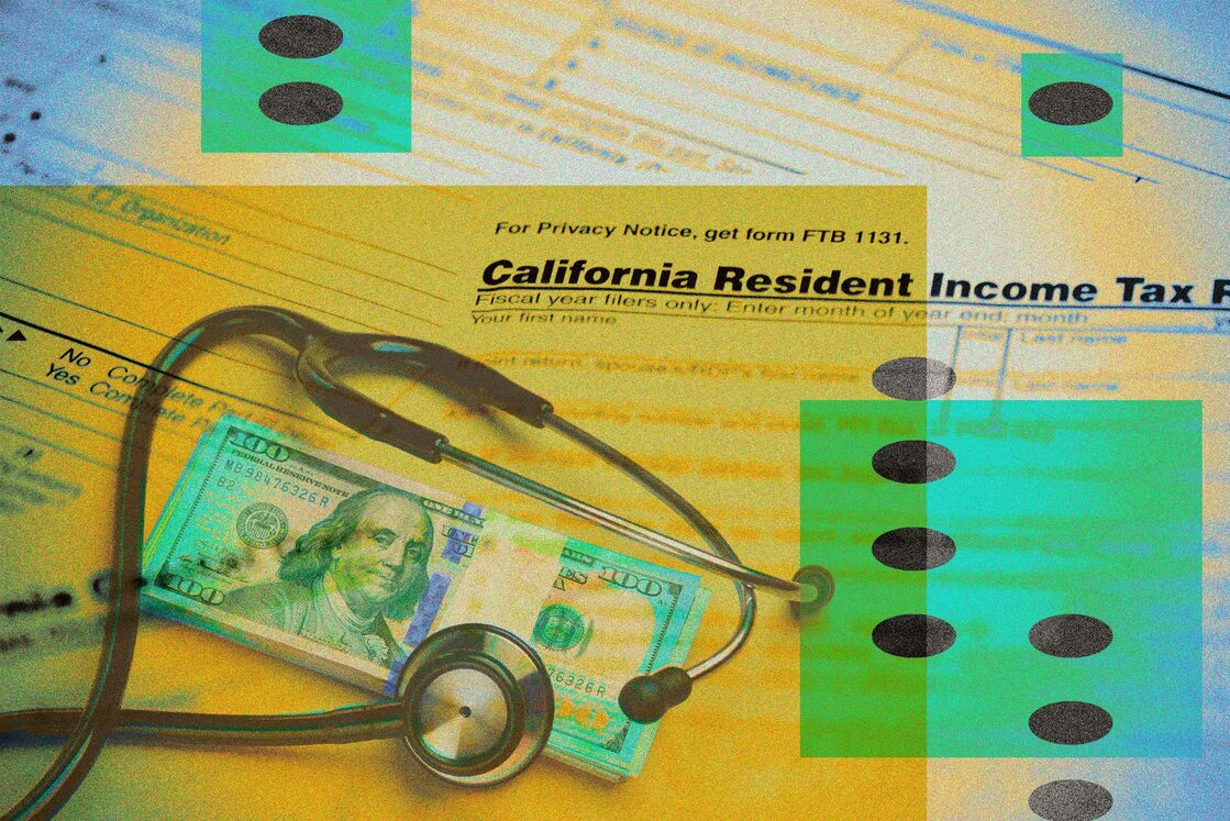 CA-wealth-tax-e1790710414104-1