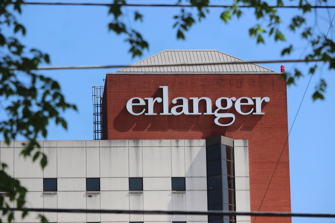 Erlanger_3840x2560web