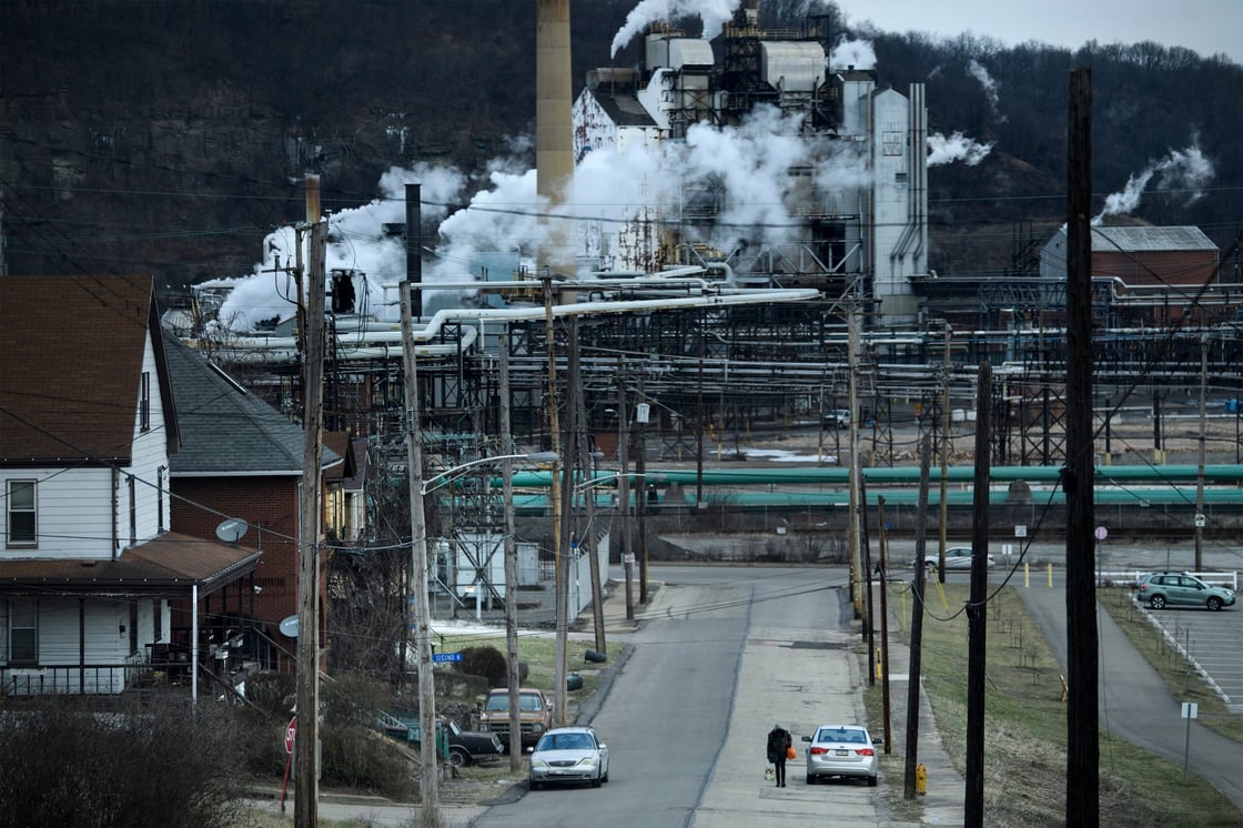 GettyImages-1195315668-resized