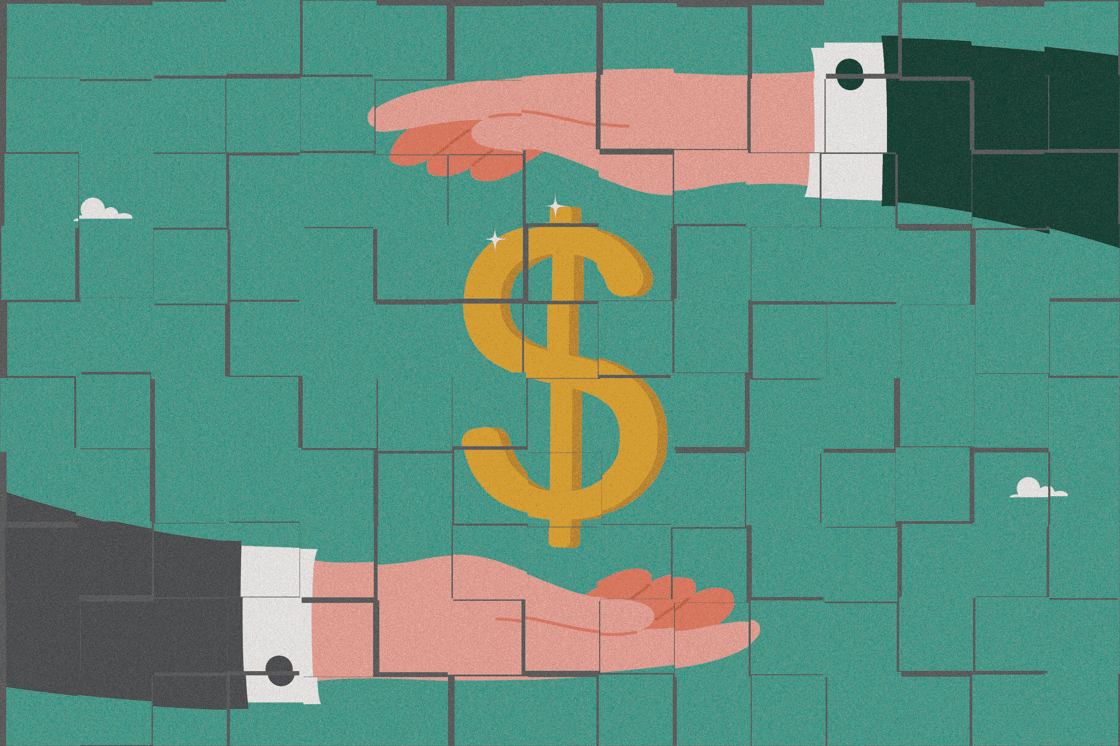 GettyImages-2163797001