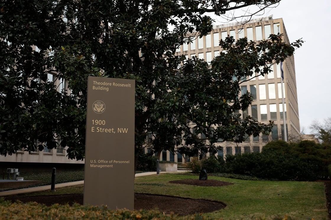 GettyImages-2197495857-resized