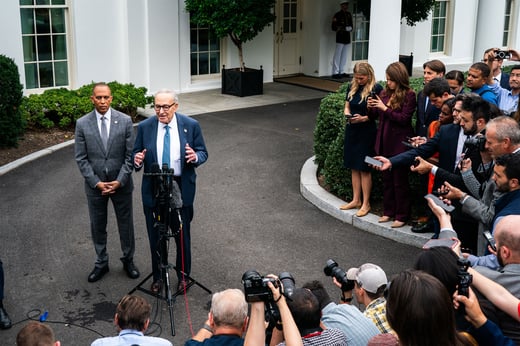 GettyImages-2238034400-resized