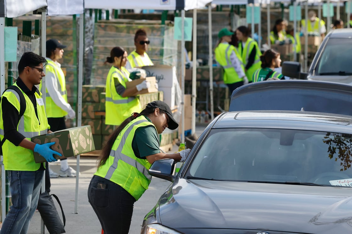 GettyImages-2246248700-3840