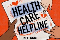 HHH-Logo-v4-final-copy-2