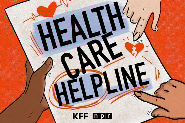 HHH-Logo-v4-final-copy