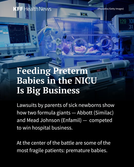 Hilzenrath-Infant-Formula