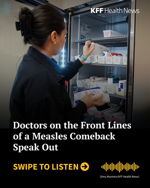 IG-POST-Measles-Audio-KFF-HEALTH-NEWS