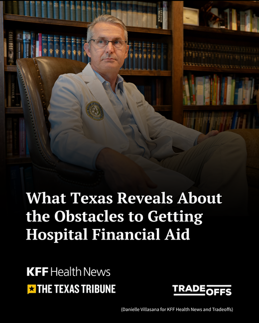 IG-POST-tradeoffs-Texas-KFF-HEALTH-NEWS