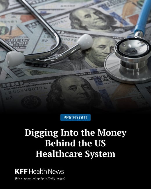 IG-POST_-priced-out-data-KFF-HEALTH-NEWS
